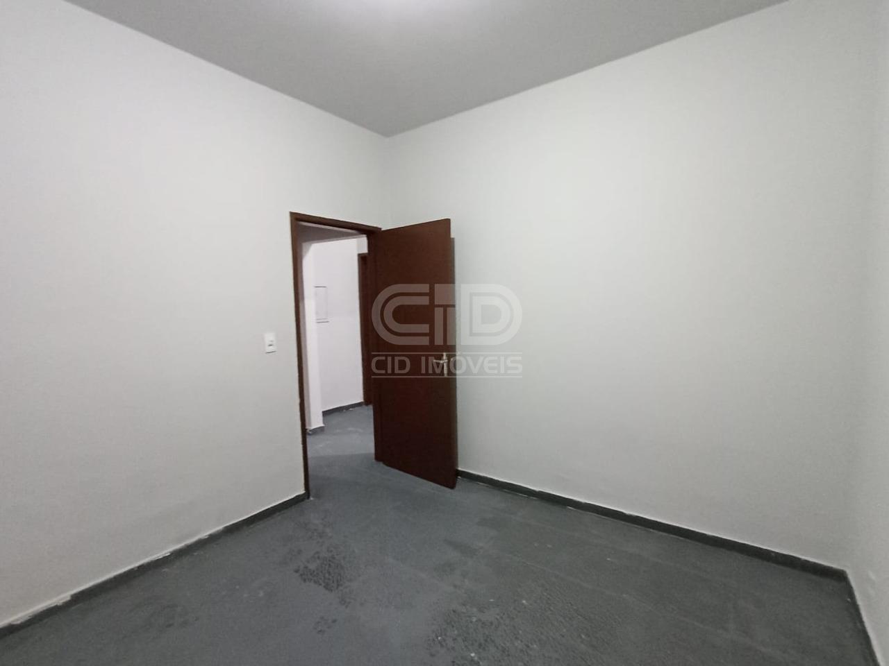 Casa, 3 quartos, 153 m² - Foto 15