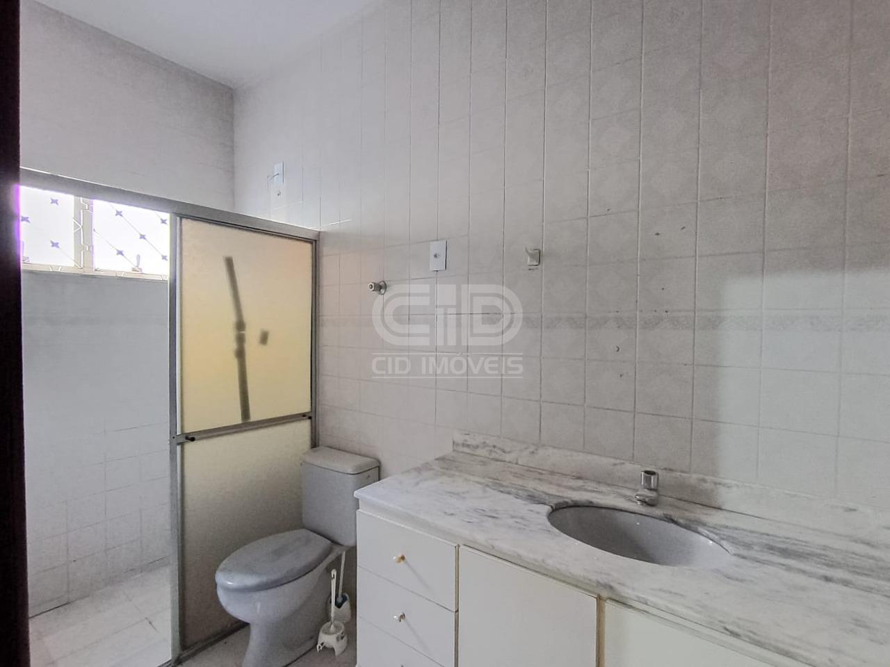 Casa, 3 quartos, 153 m² - Foto 11