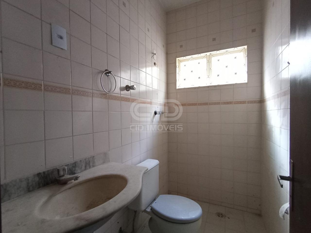 Casa, 3 quartos, 153 m² - Foto 23