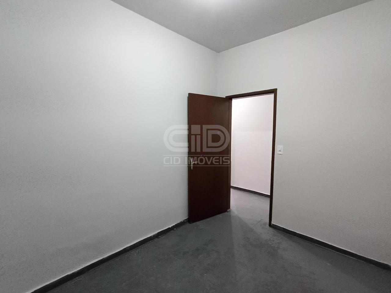 Casa, 3 quartos, 153 m² - Foto 12