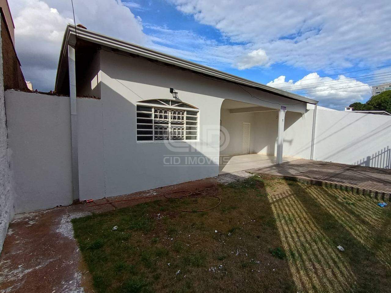 Casa, 3 quartos, 153 m² - Foto 4