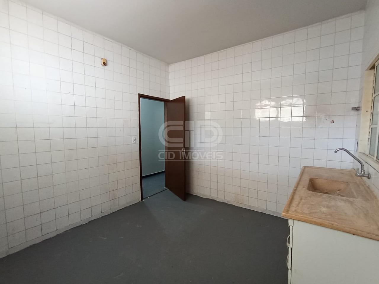 Casa, 3 quartos, 153 m² - Foto 17