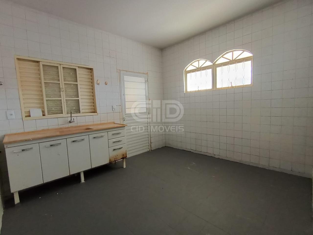 Casa, 3 quartos, 153 m² - Foto 16