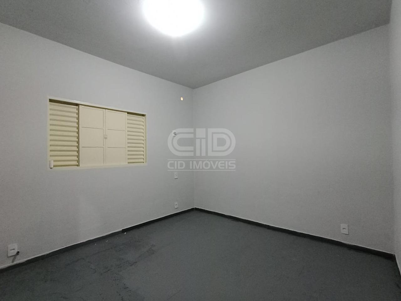 Casa, 3 quartos, 153 m² - Foto 9