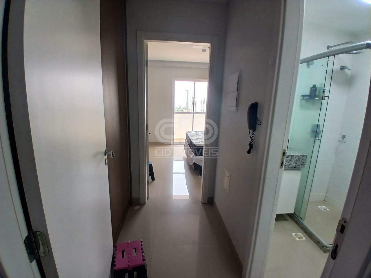 Apartamento, 1 quarto, 44 m² - Foto 5