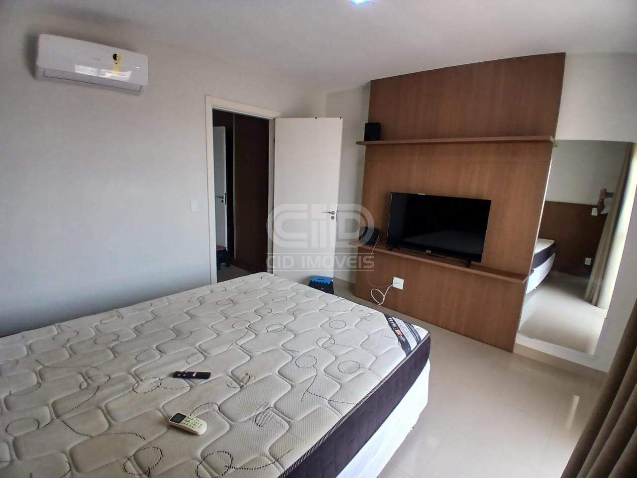 Apartamento, 1 quarto, 44 m² - Foto 4