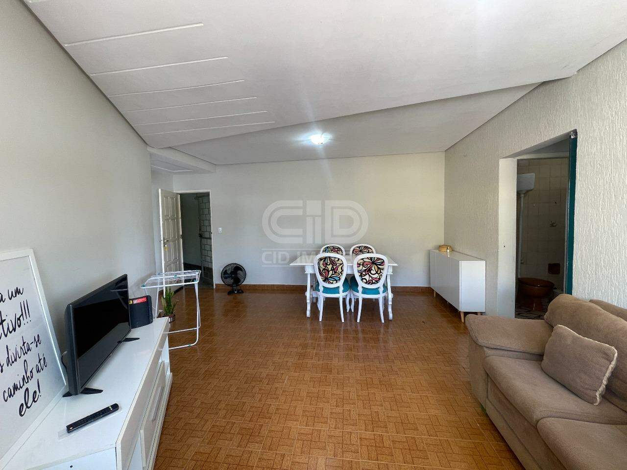 Apartamento, 3 quartos, 87 m² - Foto 3