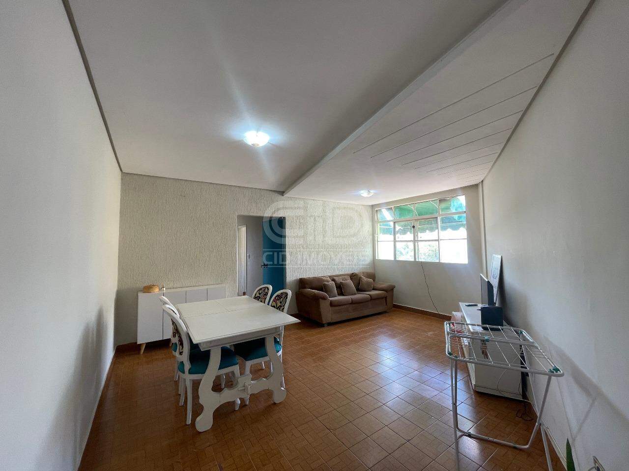 Apartamento, 3 quartos, 87 m² - Foto 2