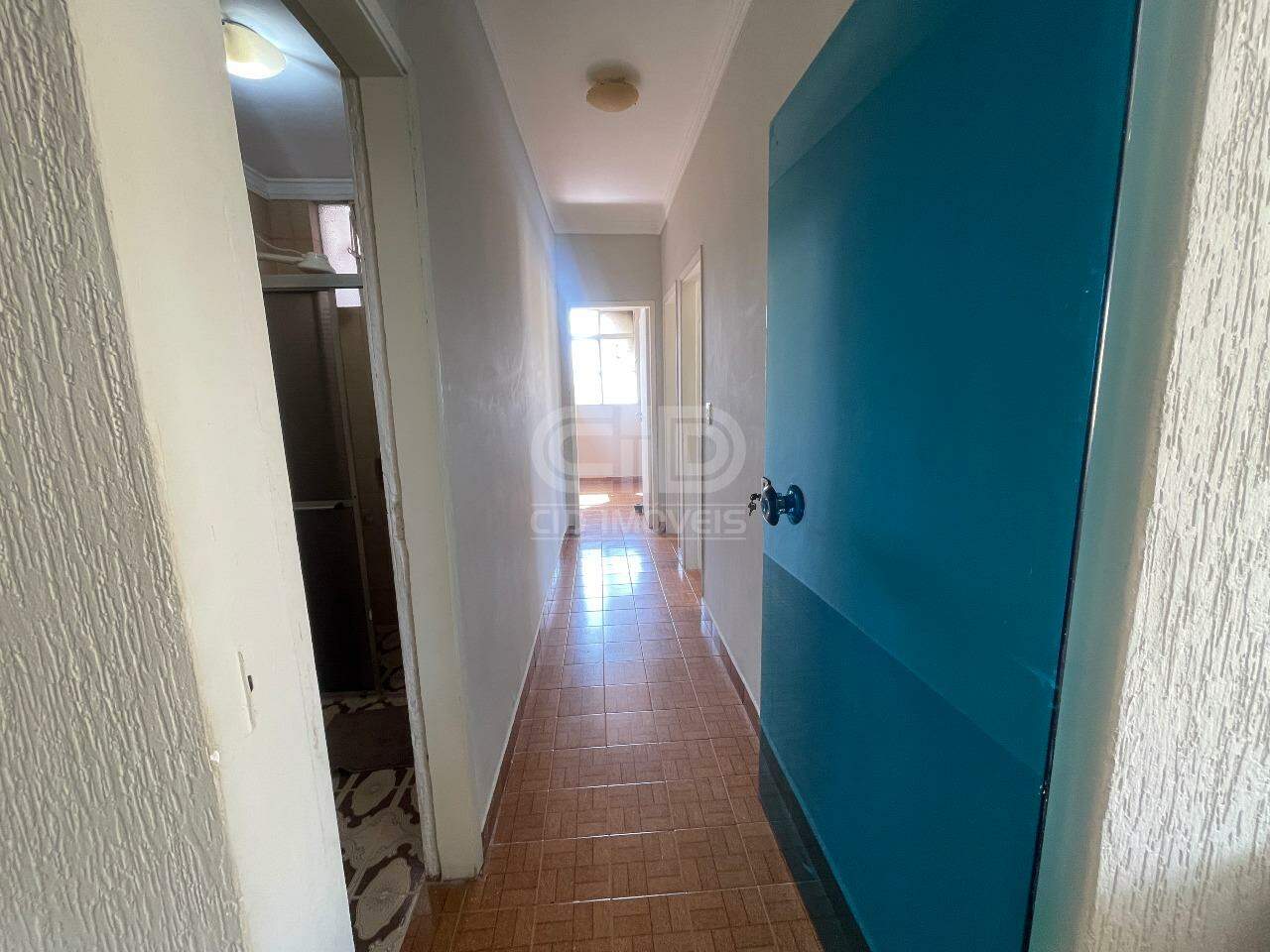 Apartamento, 3 quartos, 87 m² - Foto 5