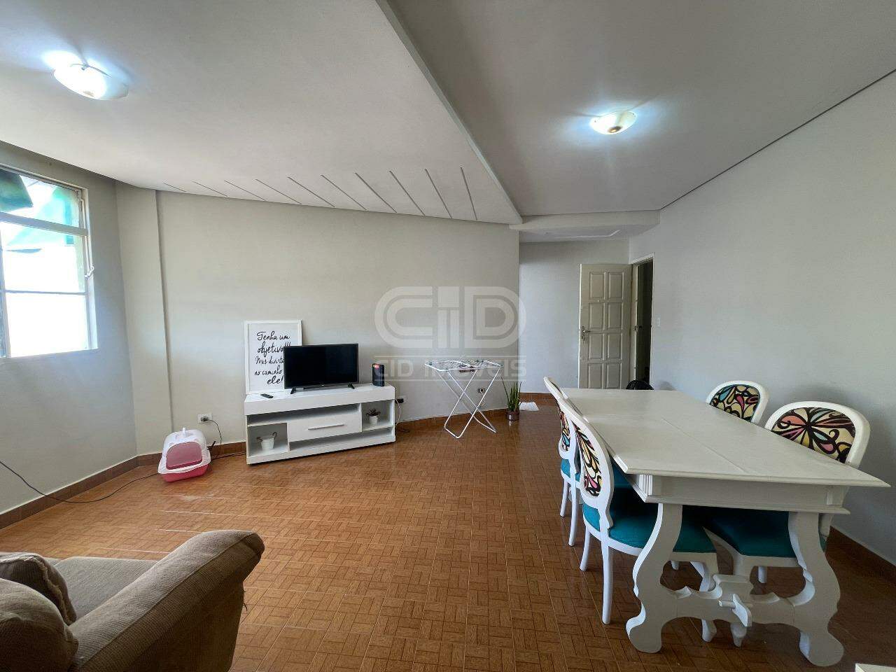 Apartamento, 3 quartos, 87 m² - Foto 4