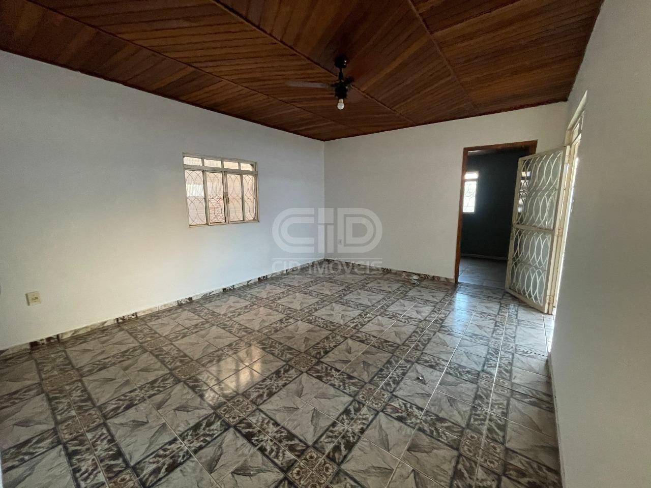 Casa, 3 quartos, 109 m² - Foto 4