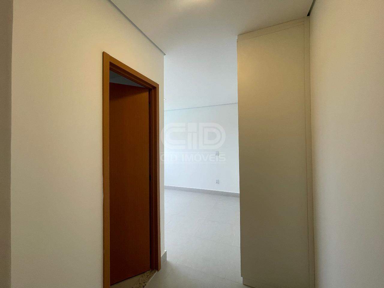 Apartamento, 3 quartos, 114 m² - Foto 13