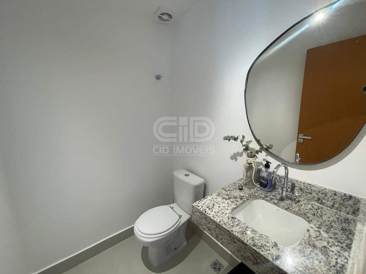 Apartamento, 3 quartos, 114 m² - Foto 7