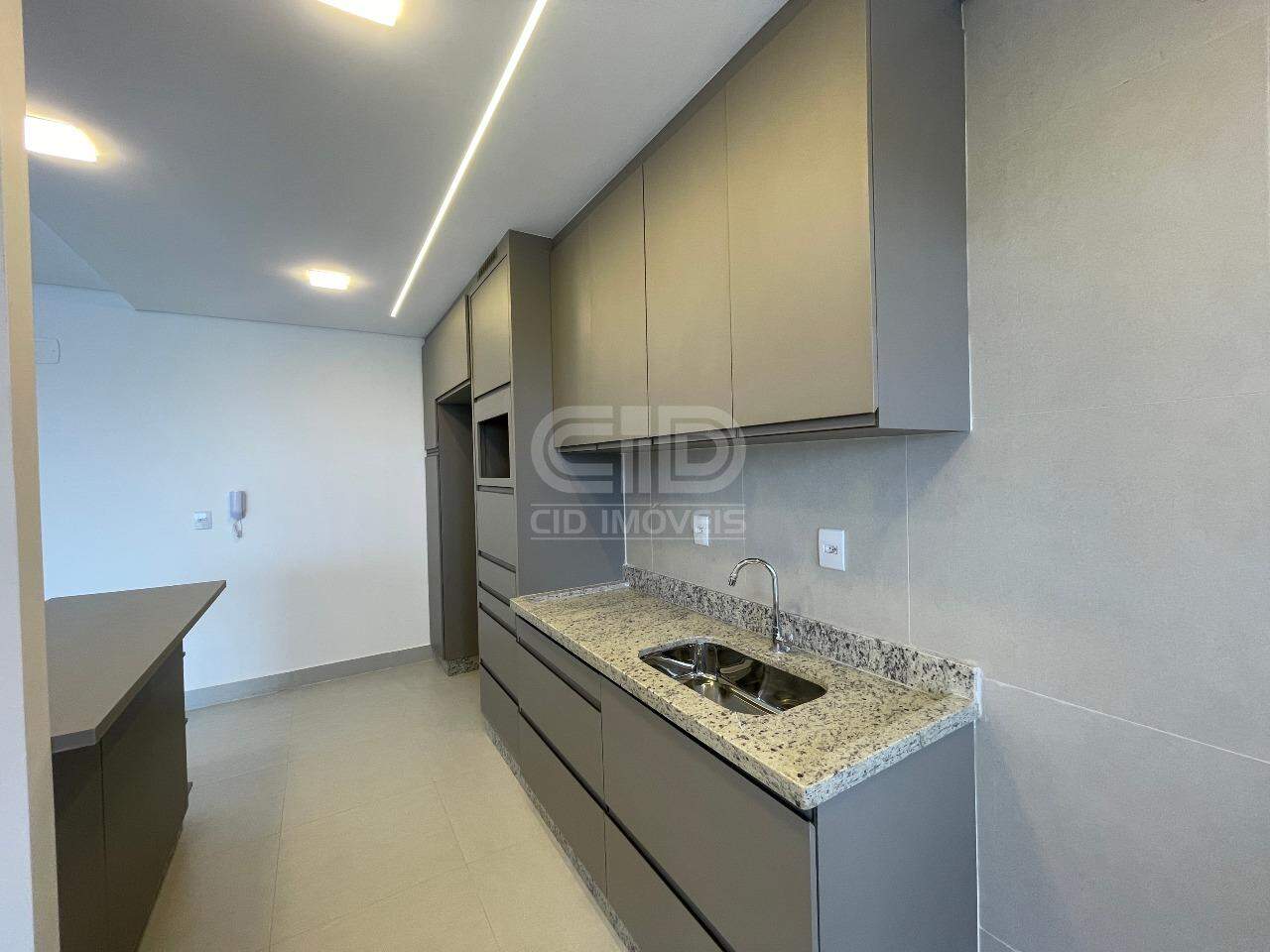 Apartamento, 3 quartos, 114 m² - Foto 19