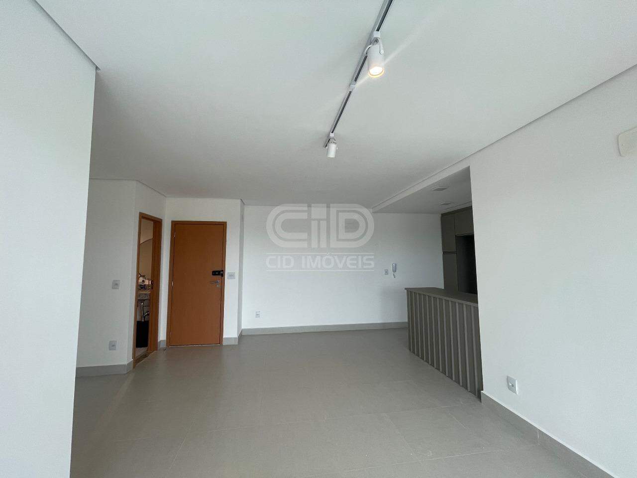 Apartamento, 3 quartos, 114 m² - Foto 4