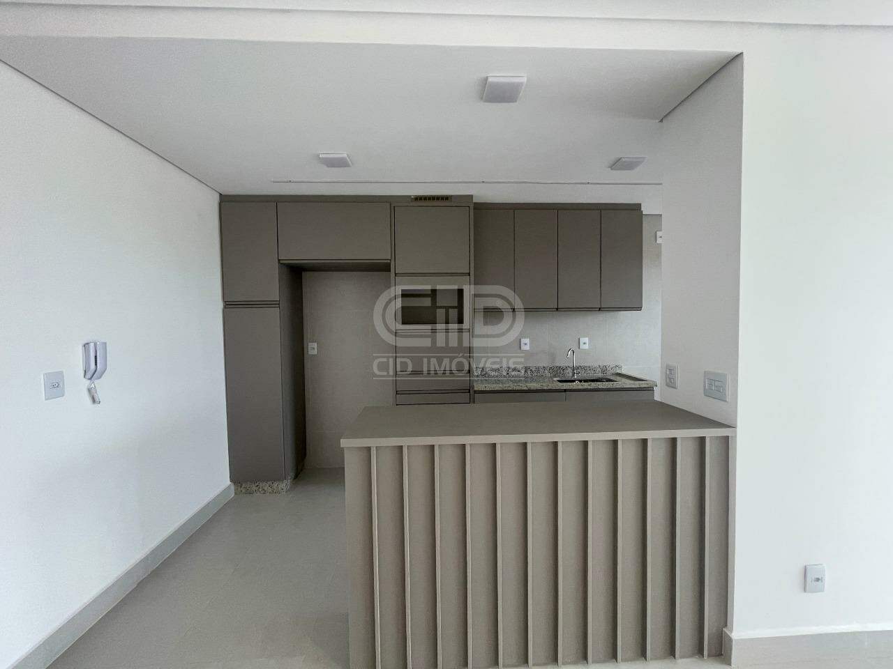Apartamento, 3 quartos, 114 m² - Foto 17