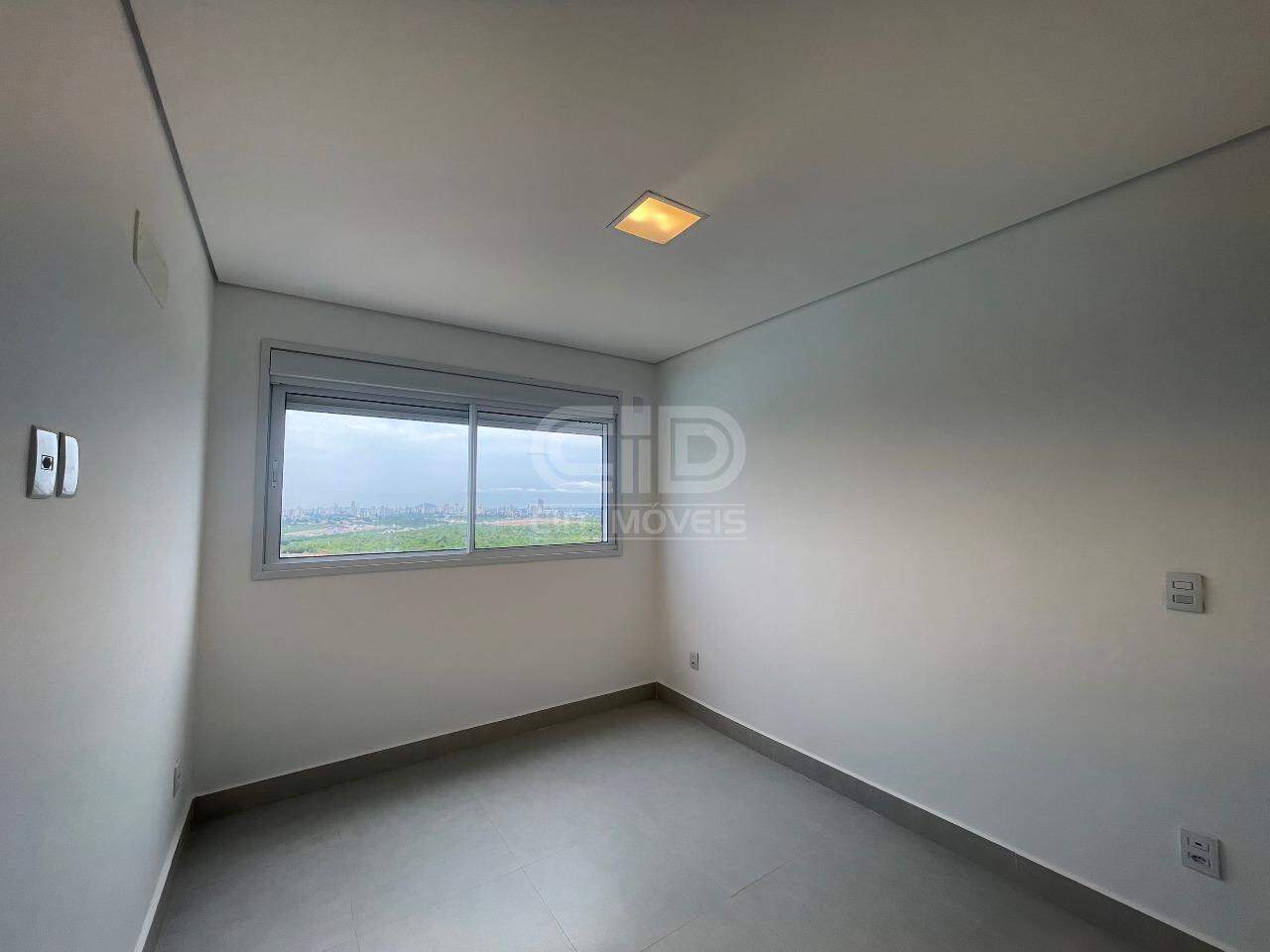Apartamento, 3 quartos, 114 m² - Foto 14