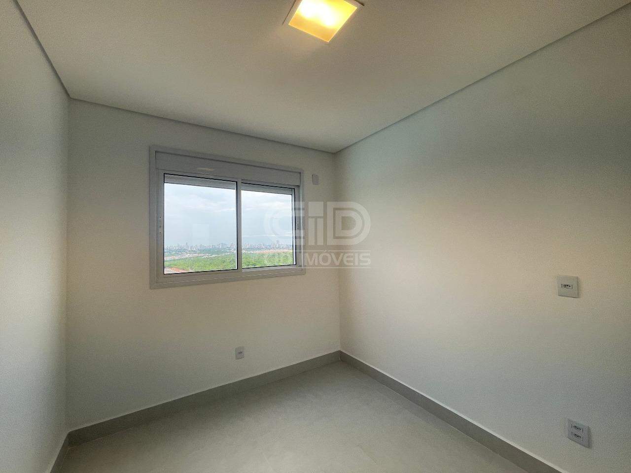 Apartamento, 3 quartos, 114 m² - Foto 11