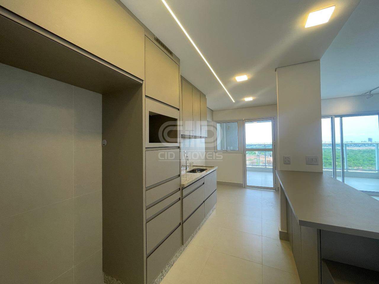 Apartamento, 3 quartos, 114 m² - Foto 18