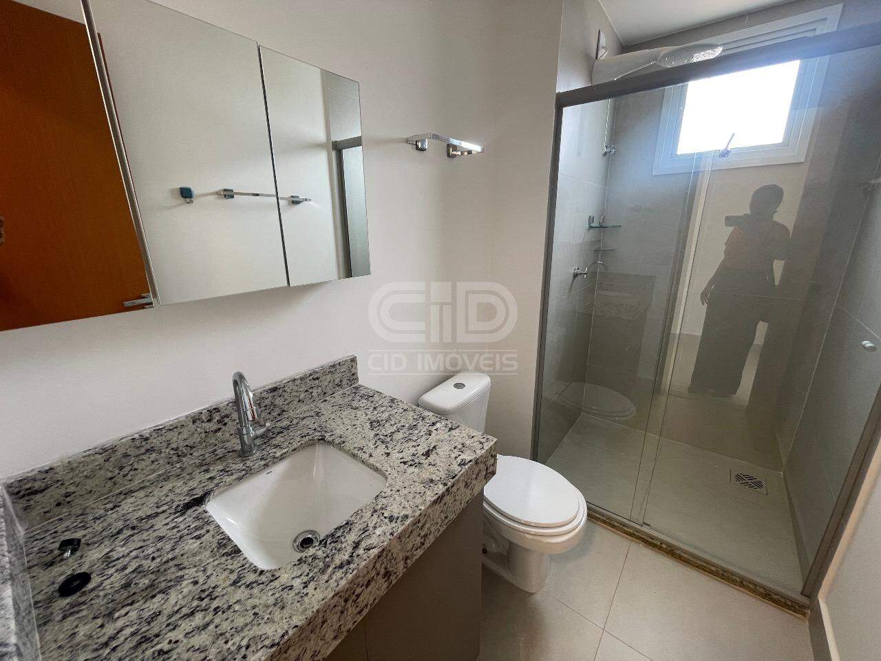 Apartamento, 3 quartos, 114 m² - Foto 16