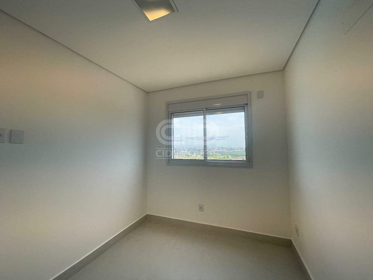 Apartamento, 3 quartos, 114 m² - Foto 8