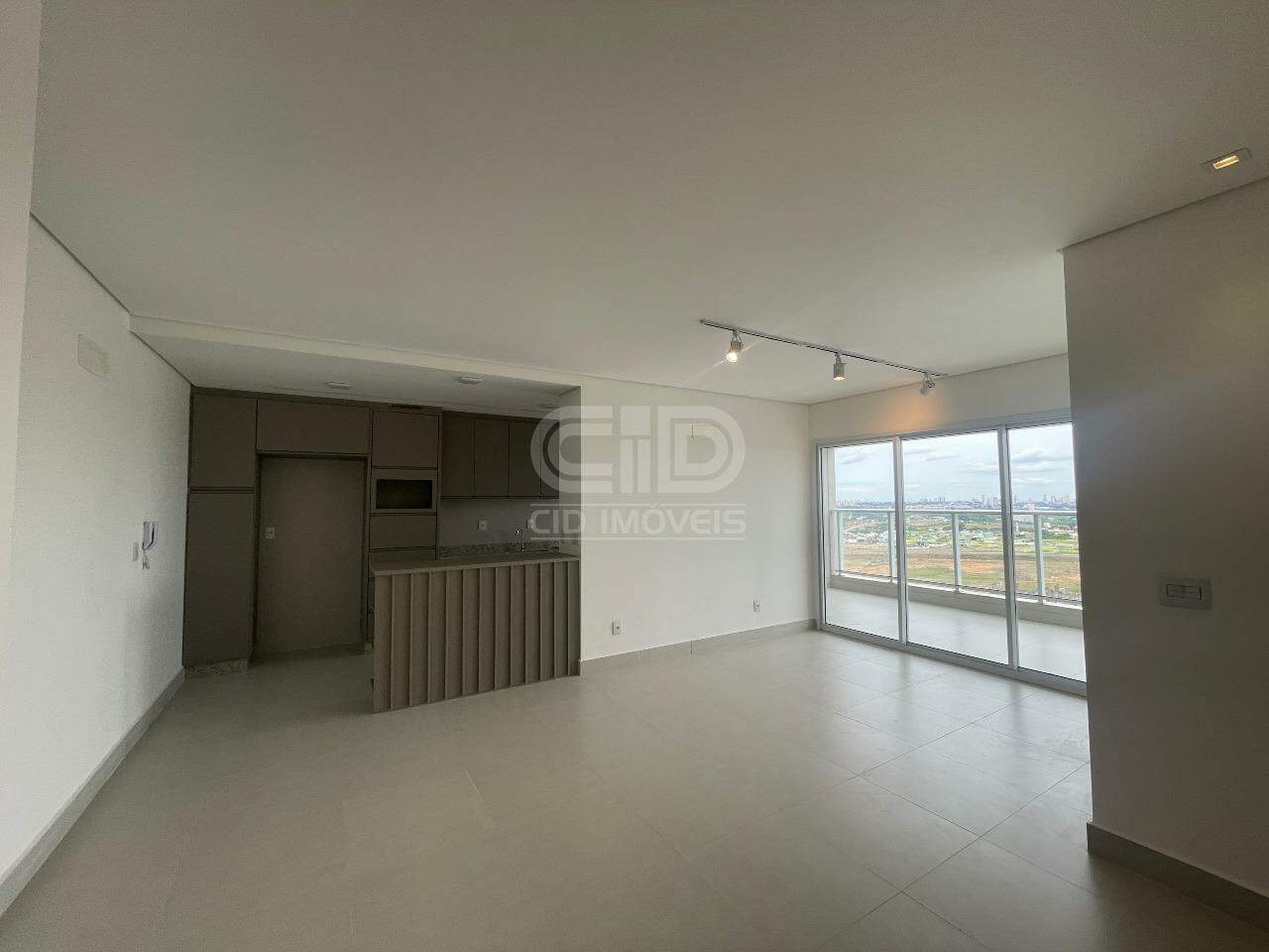 Apartamento, 3 quartos, 114 m² - Foto 5