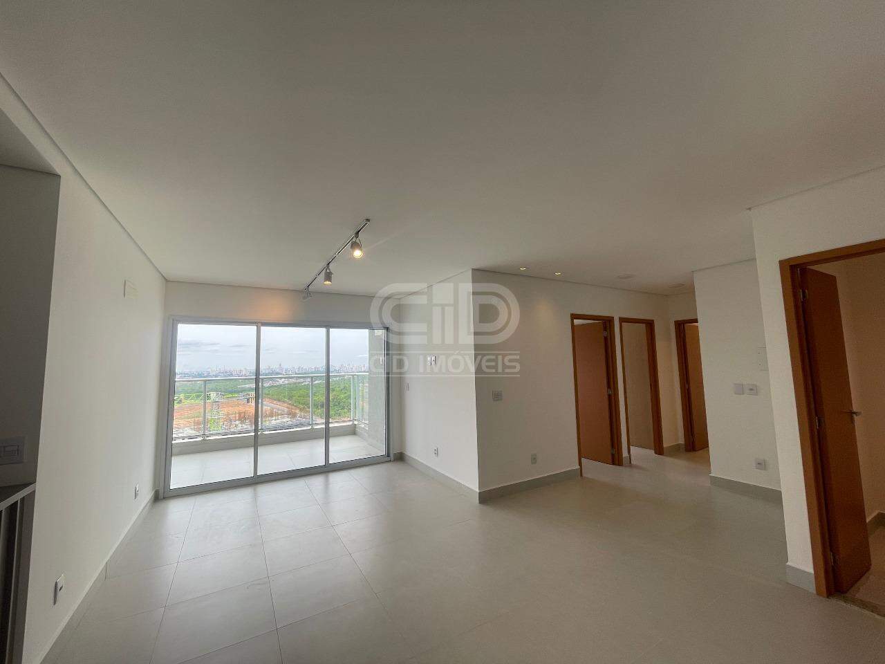 Apartamento, 3 quartos, 114 m² - Foto 2
