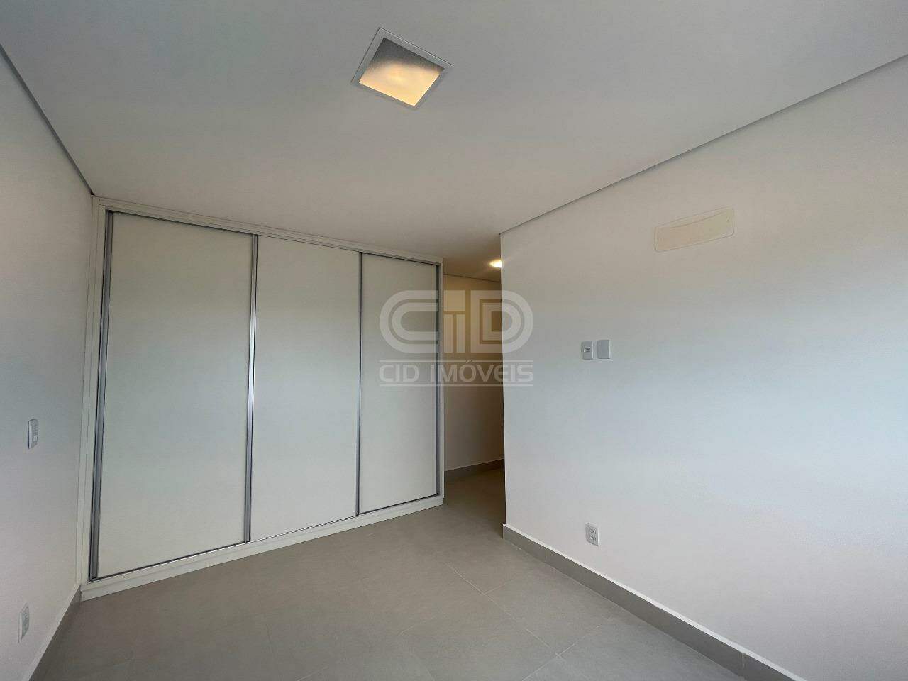 Apartamento, 3 quartos, 114 m² - Foto 15