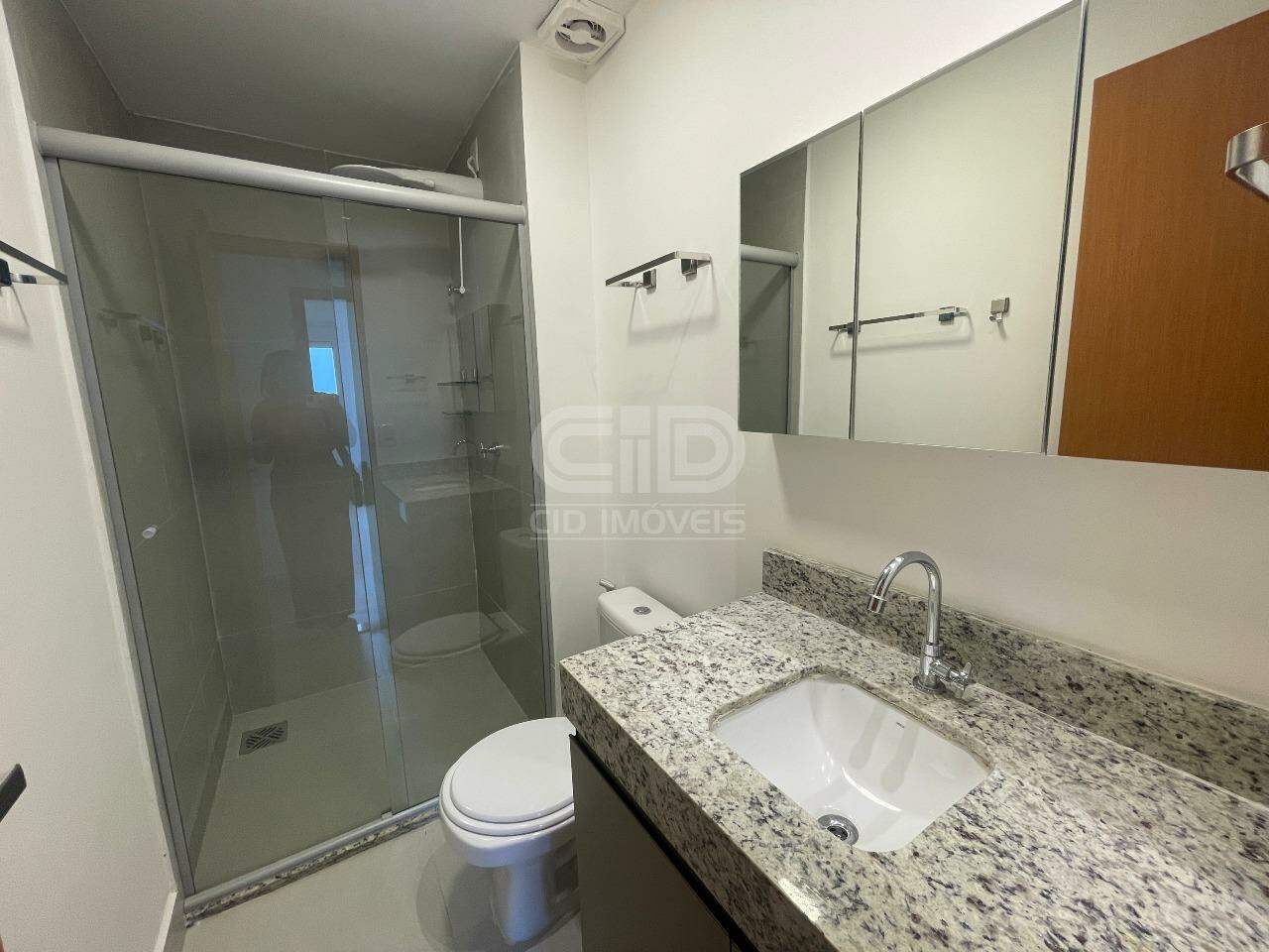 Apartamento, 3 quartos, 114 m² - Foto 10