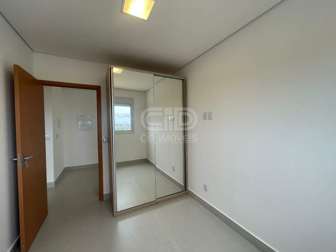 Apartamento, 3 quartos, 114 m² - Foto 9
