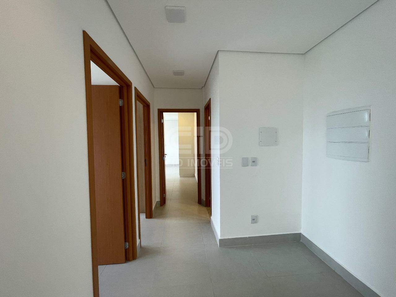 Apartamento, 3 quartos, 114 m² - Foto 6