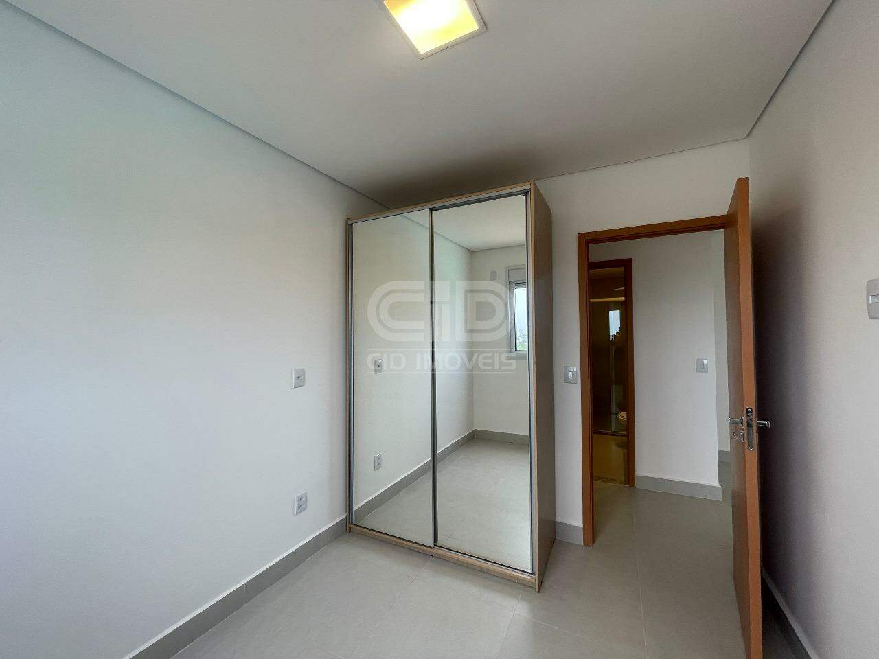Apartamento, 3 quartos, 114 m² - Foto 12