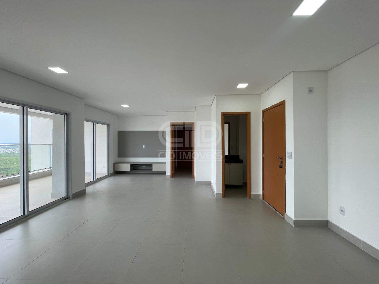 Apartamento, 3 quartos, 139 m² - Foto 3