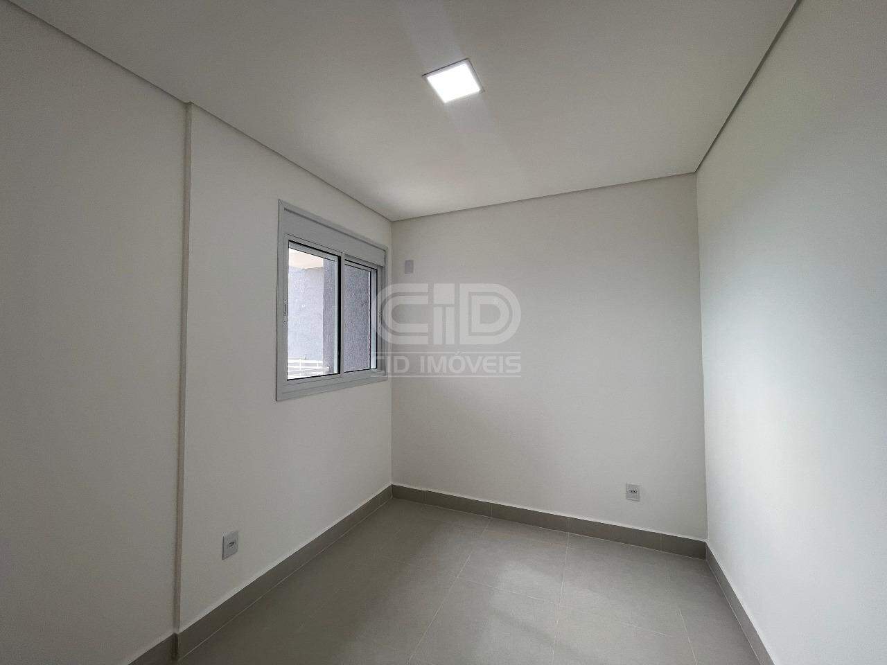 Apartamento, 3 quartos, 139 m² - Foto 5