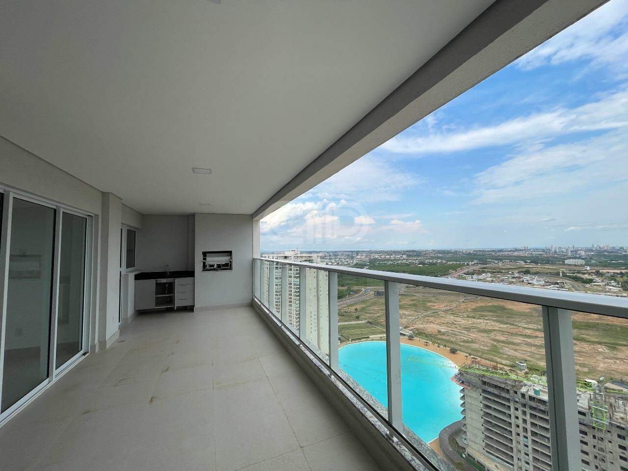 Apartamento, 3 quartos, 139 m² - Foto 4