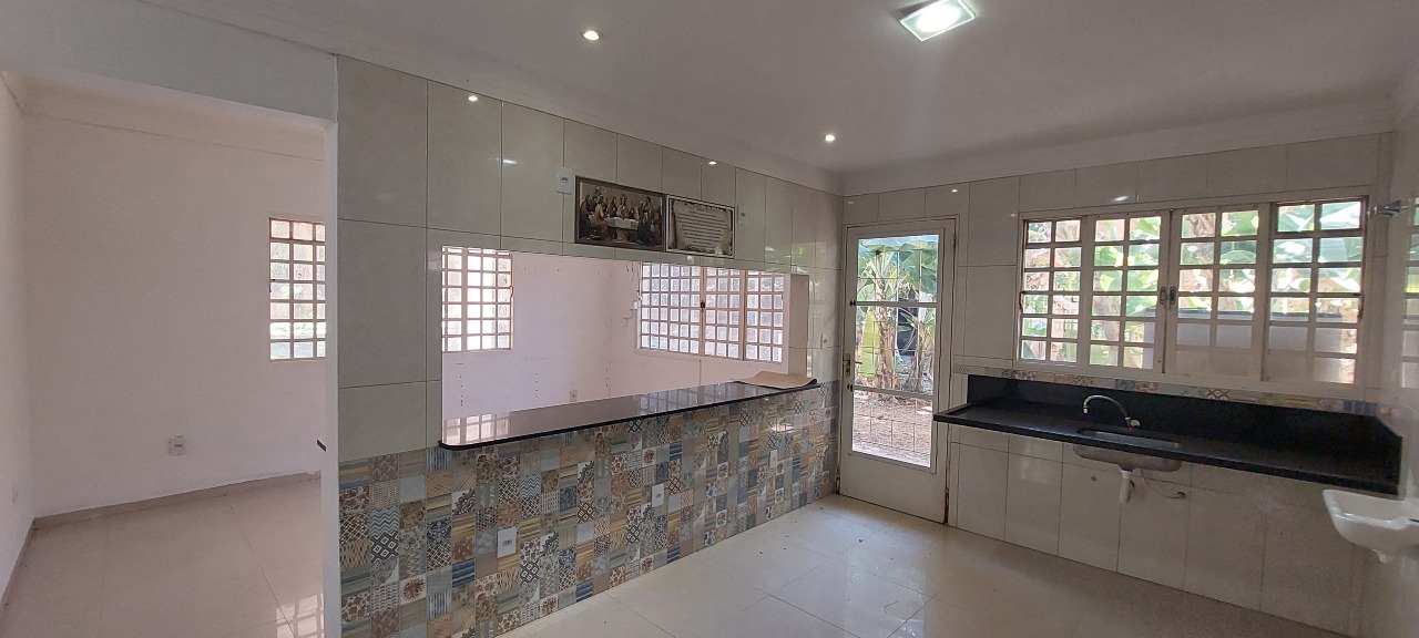 Casa, 4 quartos, 236 m² - Foto 5