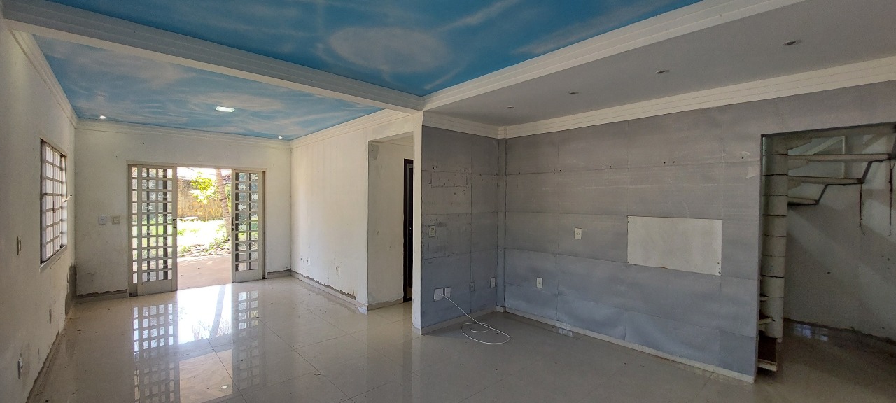 Casa, 4 quartos, 236 m² - Foto 3