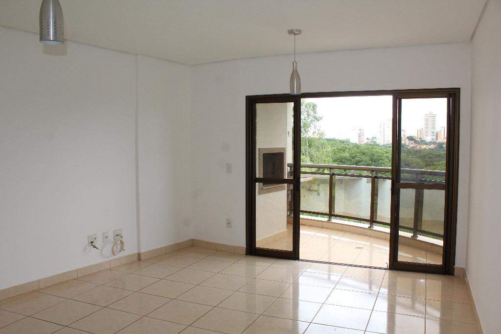 Apartamento à venda, 3 quartos, 1 suíte, 2 vagas, Jardim Santa Marta - Cuiabá/MT