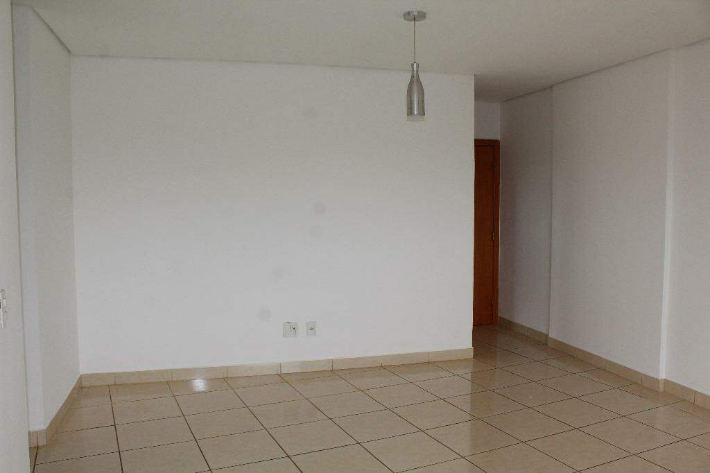 Apartamento à venda, 3 quartos, 1 suíte, 2 vagas, Jardim Santa Marta - Cuiabá/MT
