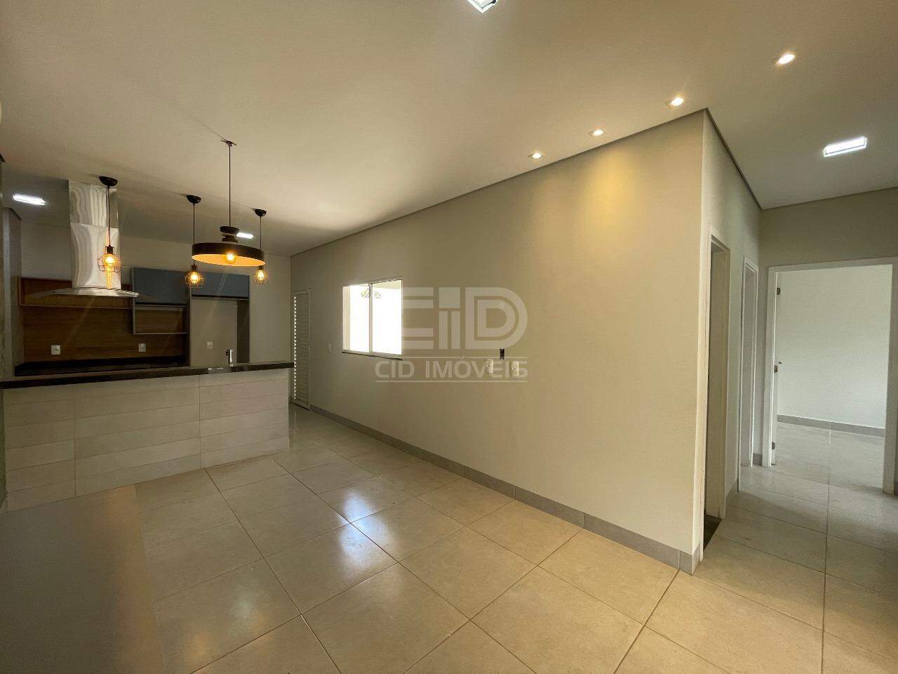 Casa, 3 quartos, 68 m² - Foto 3