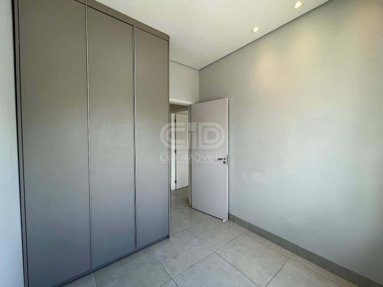Casa, 3 quartos, 68 m² - Foto 6
