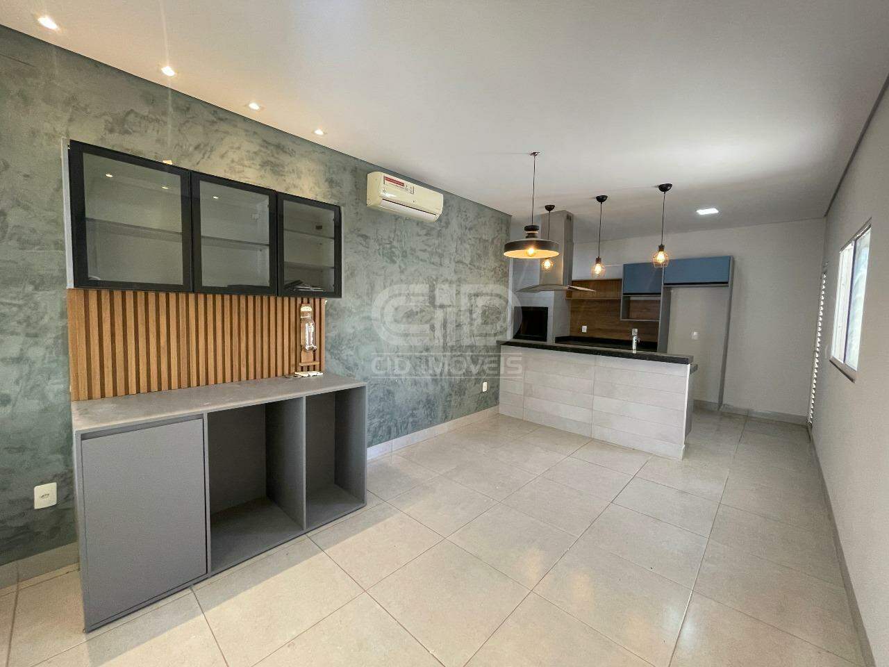 Casa, 3 quartos, 68 m² - Foto 1