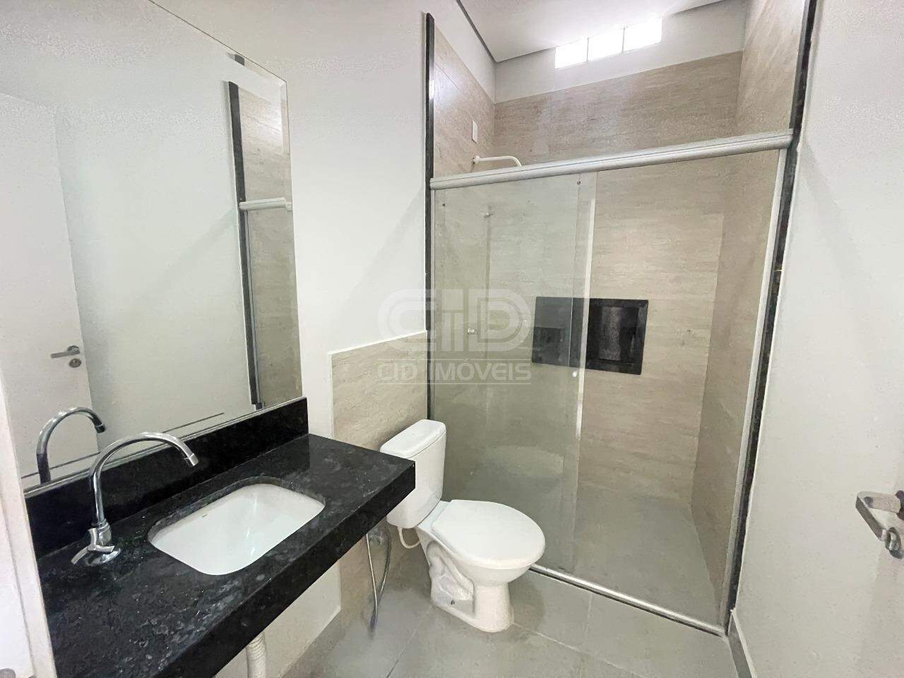 Casa, 3 quartos, 68 m² - Foto 13