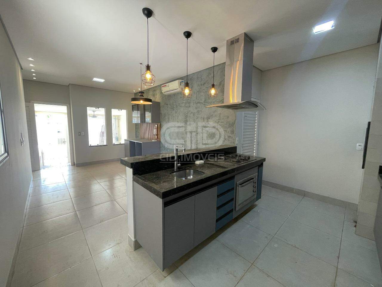 Casa, 3 quartos, 68 m² - Foto 17