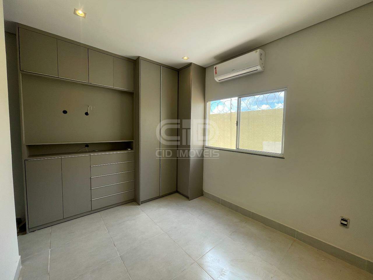 Casa, 3 quartos, 68 m² - Foto 11