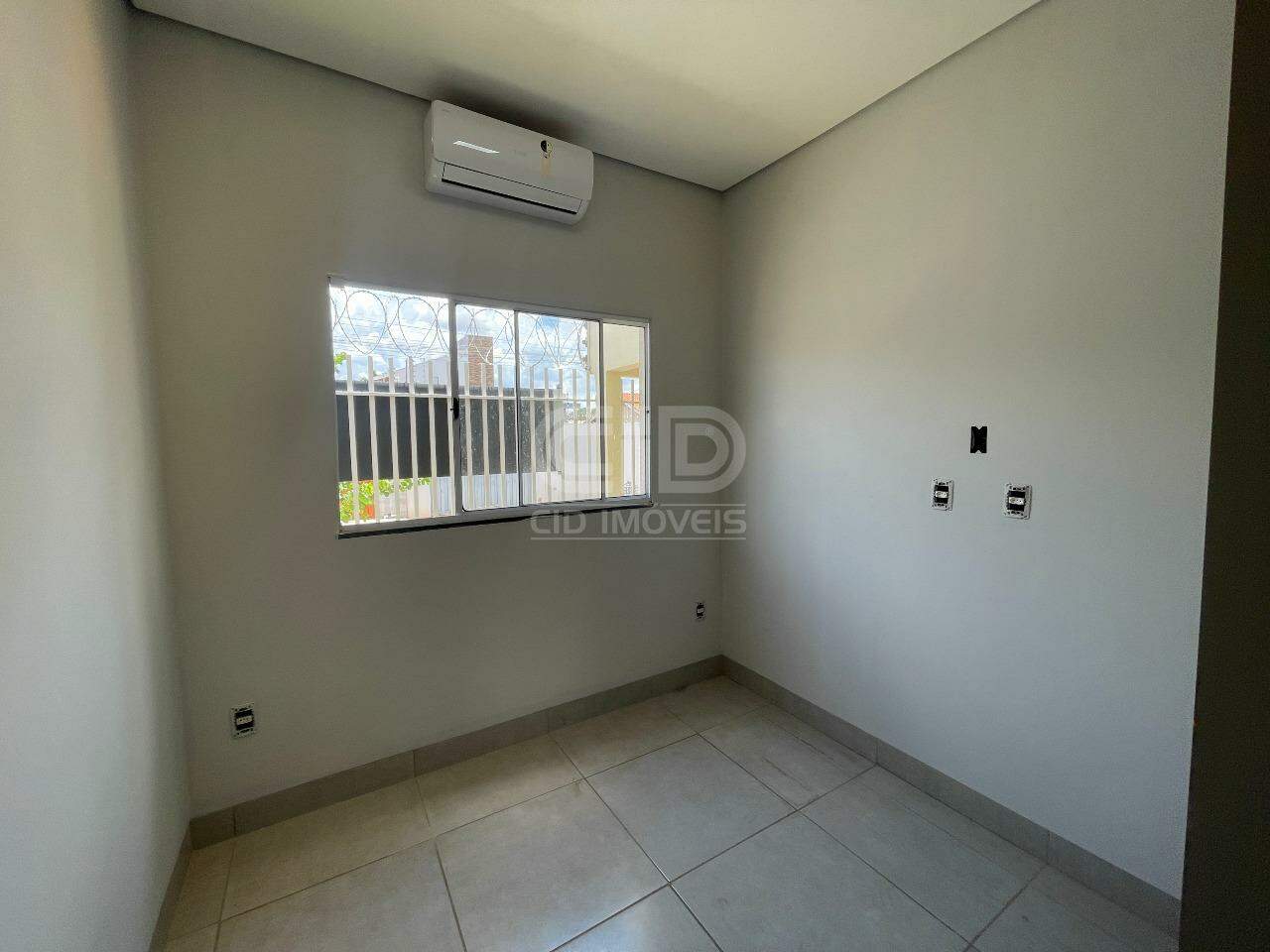 Casa, 3 quartos, 68 m² - Foto 5