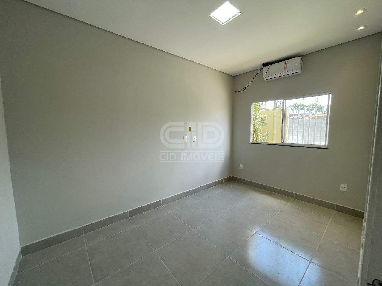 Casa, 3 quartos, 68 m² - Foto 8