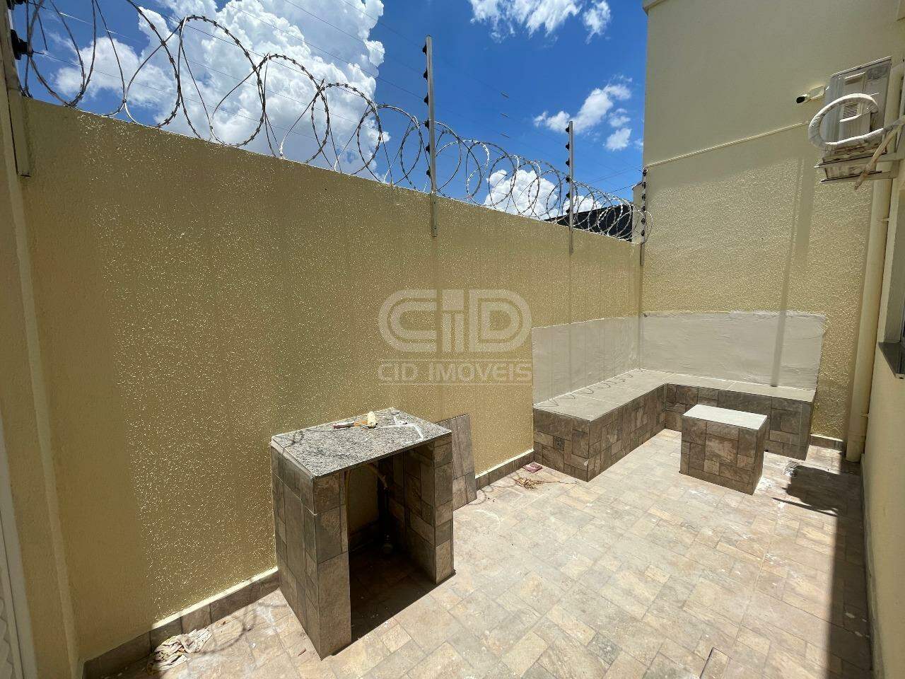 Casa, 3 quartos, 68 m² - Foto 18