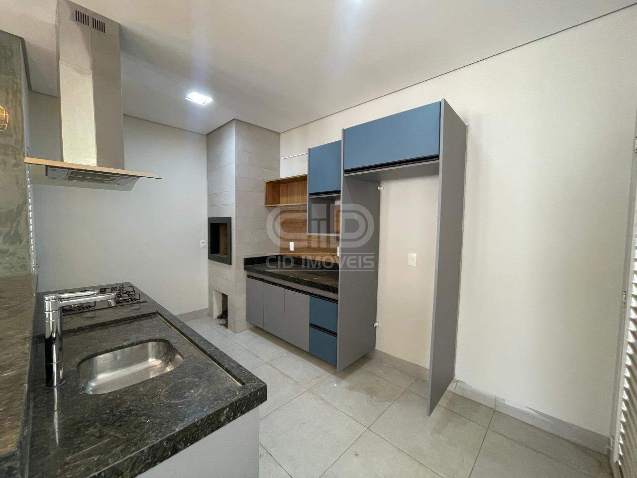 Casa, 3 quartos, 68 m² - Foto 15