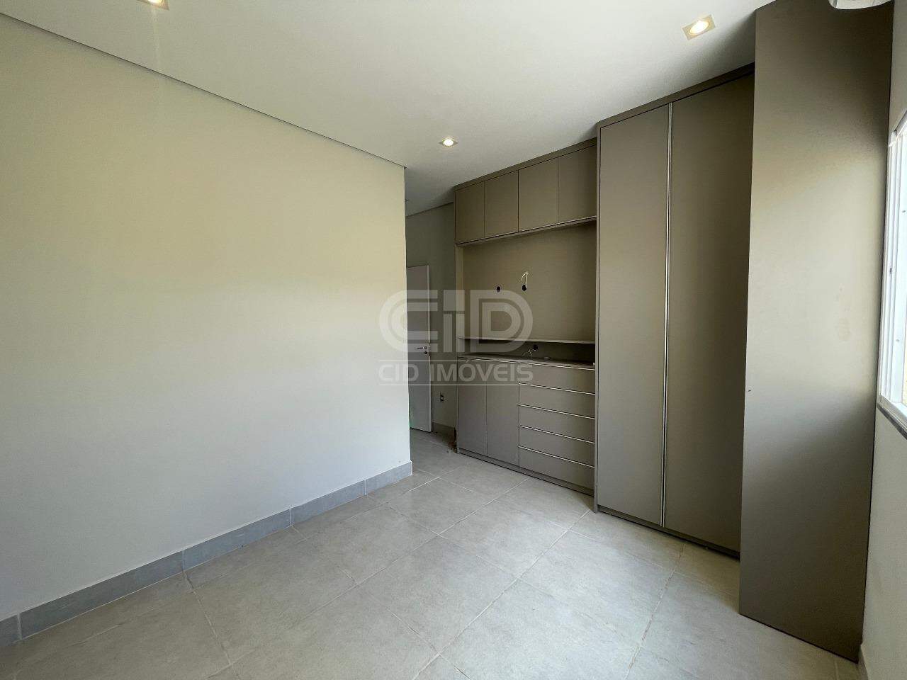 Casa, 3 quartos, 68 m² - Foto 12
